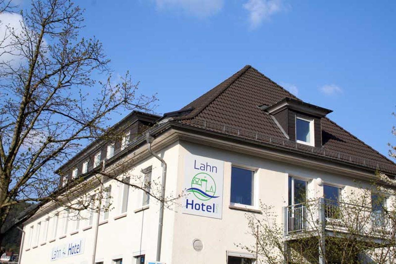 Lahn Hotel 2