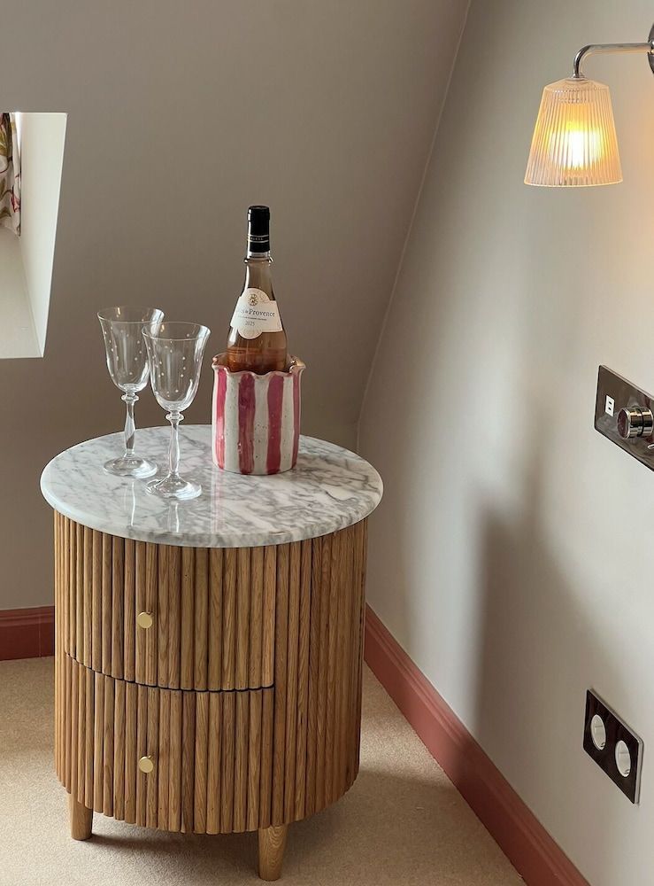 Florès Boutique Hotel 2