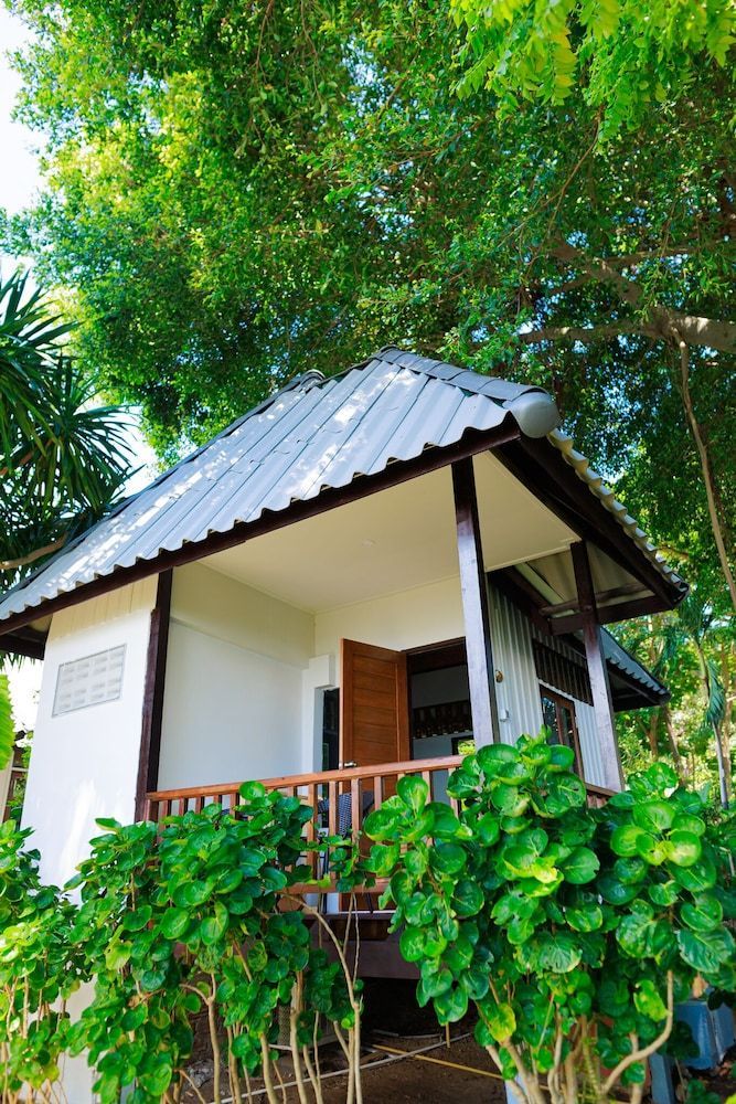 Lamai Bayview Boutique Resort 1