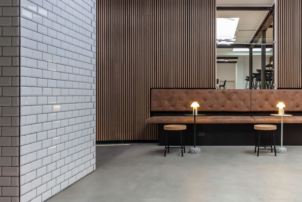 Dahei Apartment Hotel 2