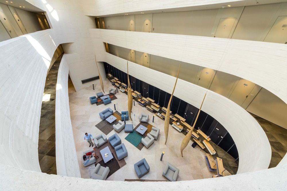 D-Resort Šibenik 2