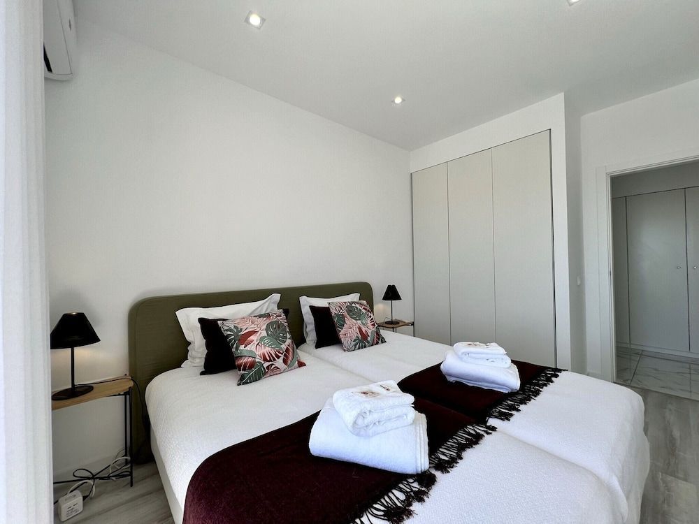 Faro Deluxe by Homing 1