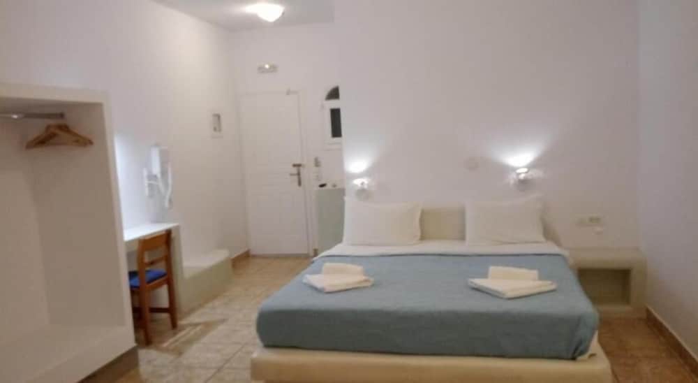 fira Blue Horizon 2