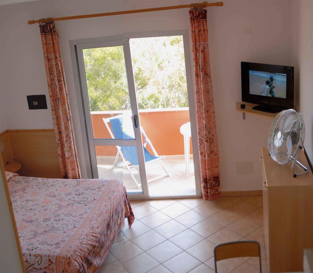 Residence Reale 1