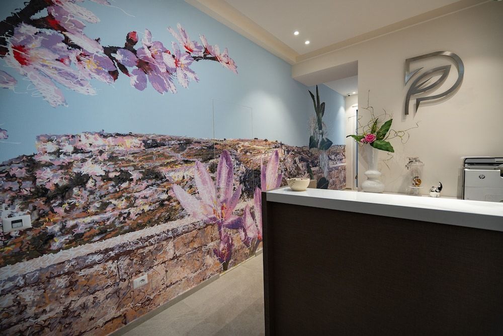 Profumi di Primavera Luxury Rooms & Suite 1