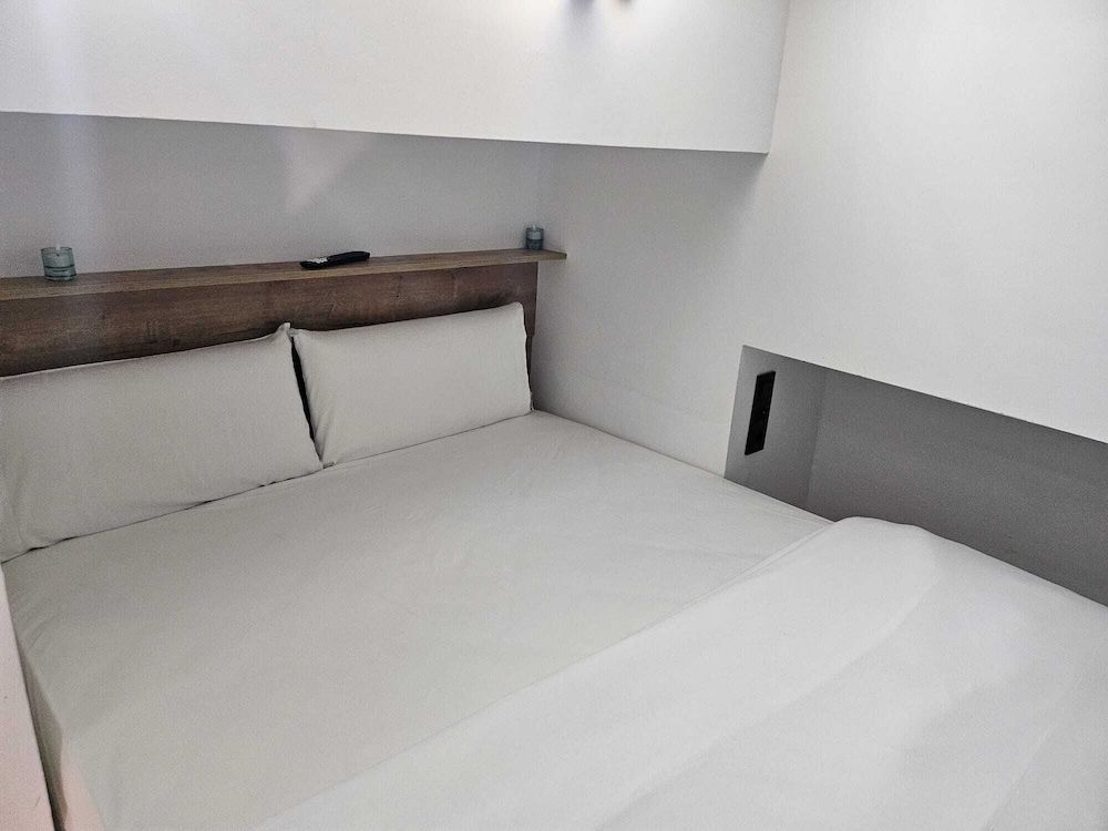 APARTAMENTOS SAN FERNADO 32 2