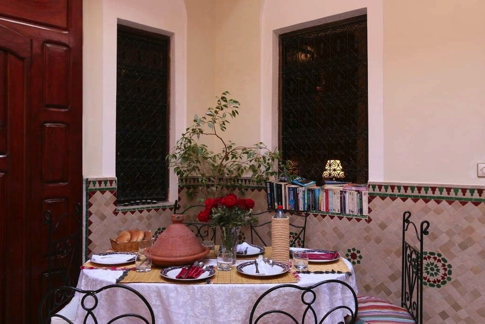 Riad Todra 2