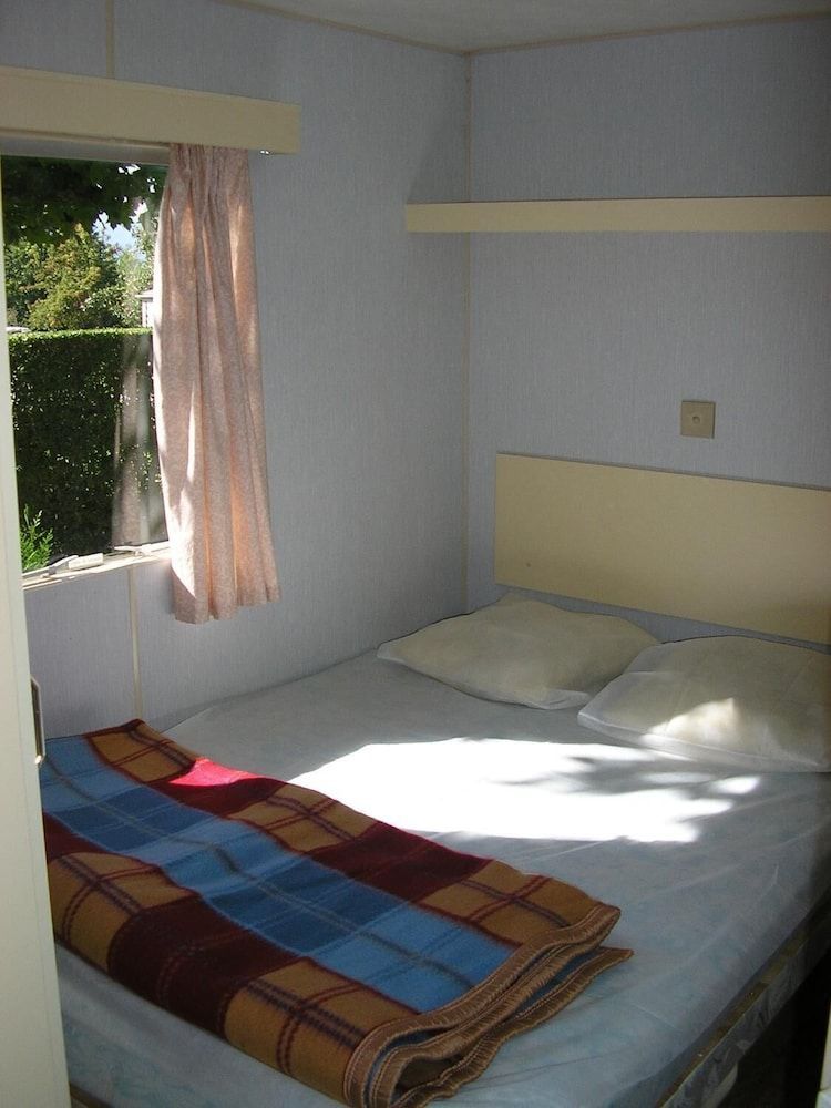 Camping le Lanfonnet 2