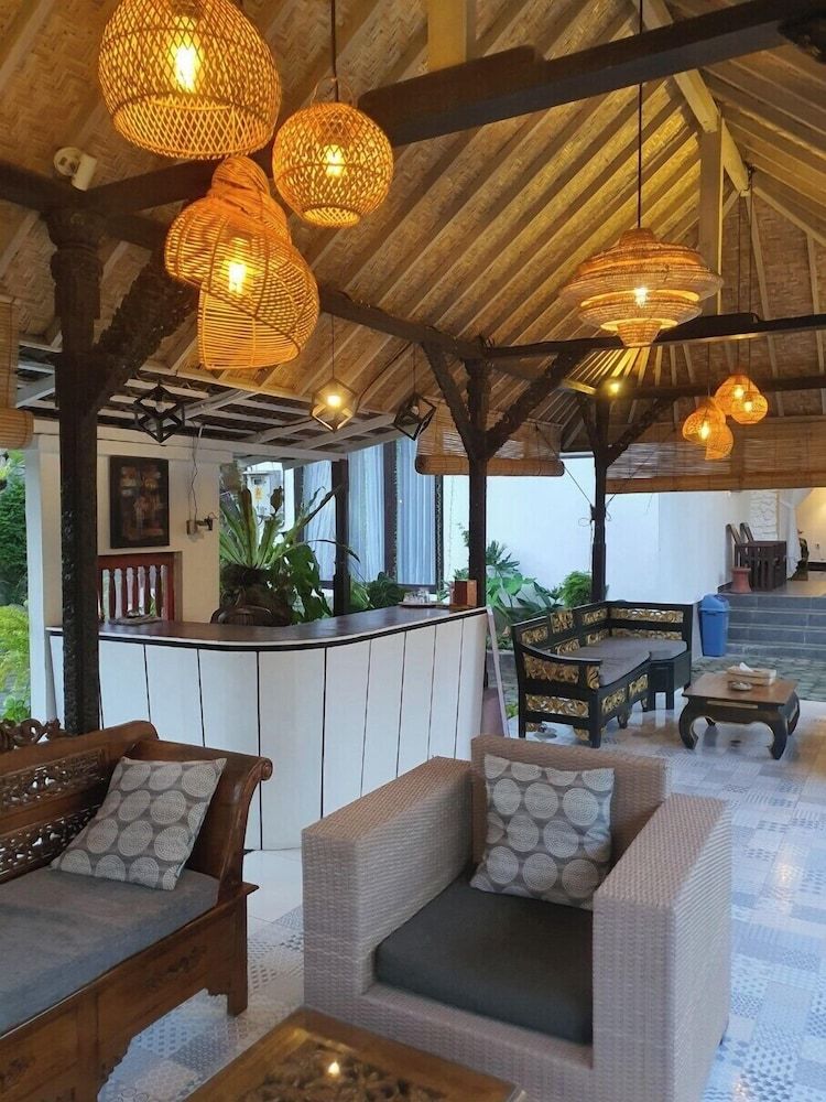 Glam Canggu 2