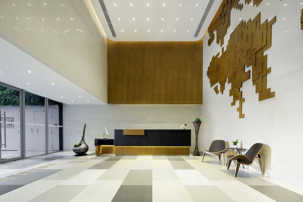 Summit View Kowloon 2