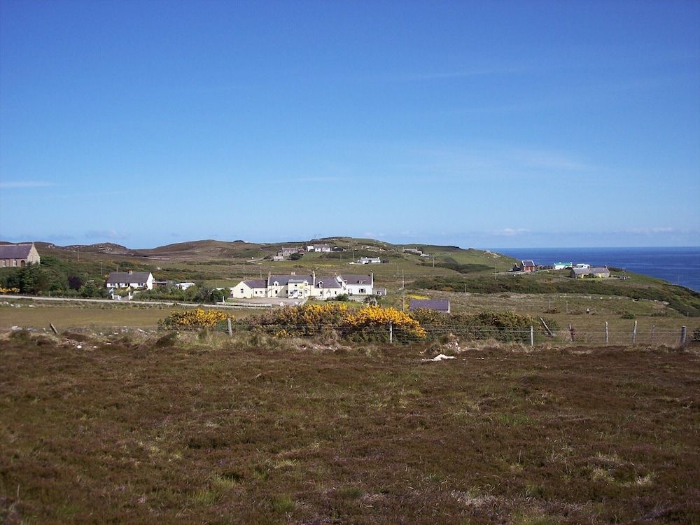 Strathy Inn 1