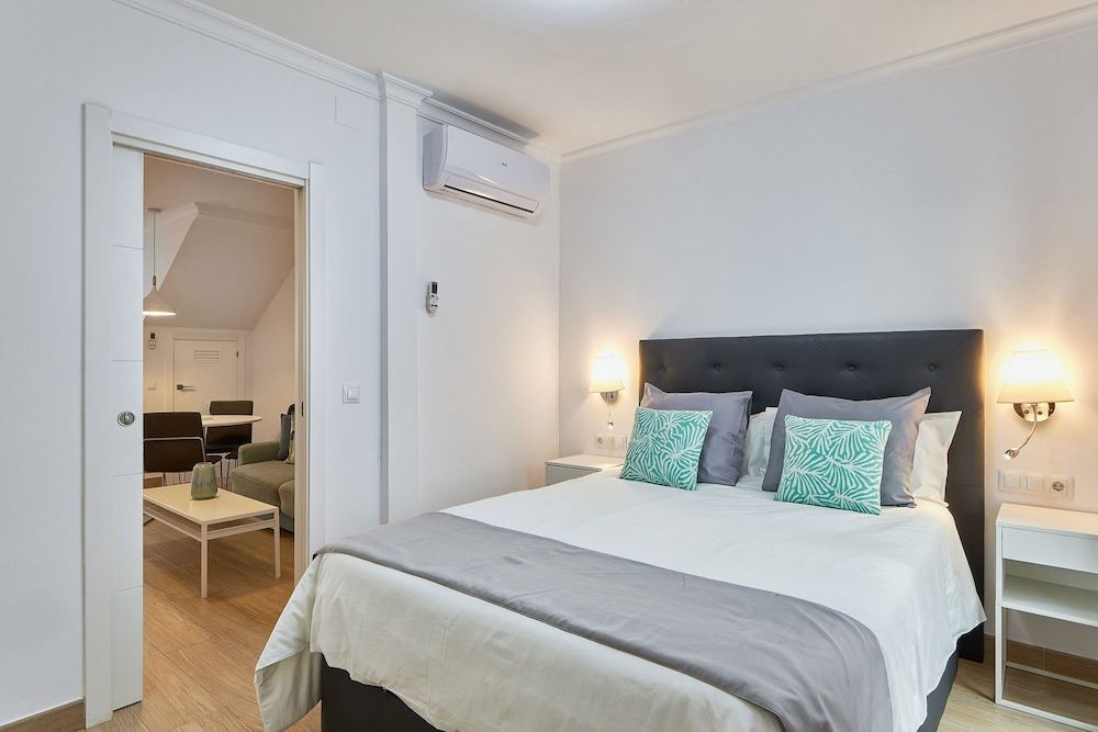 Solaga - Nueva Suites 2