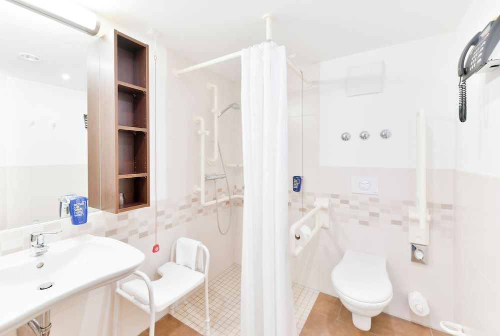 Best Western Plus Hotel Papenburg 2