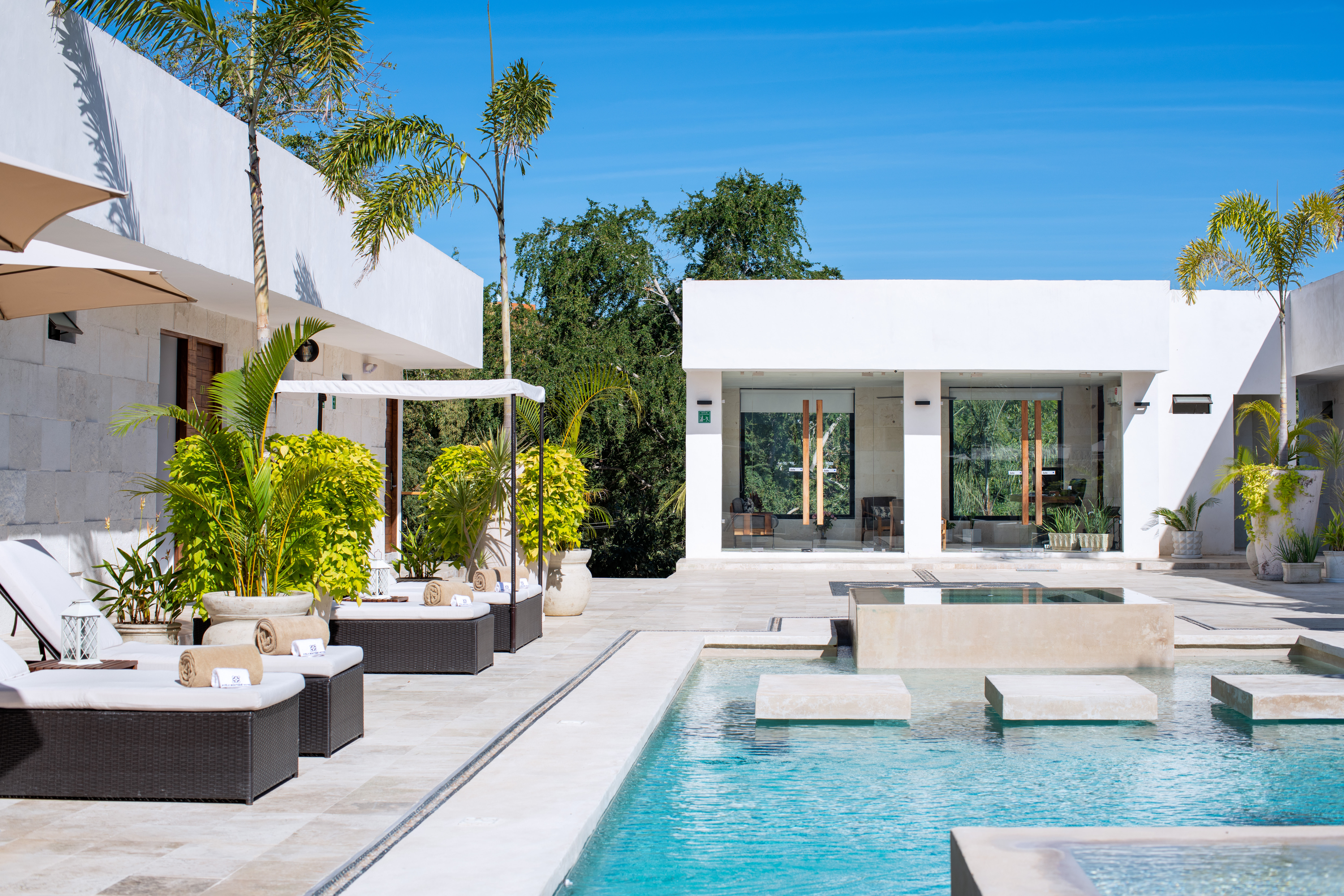 Avela Boutique Hotel 1