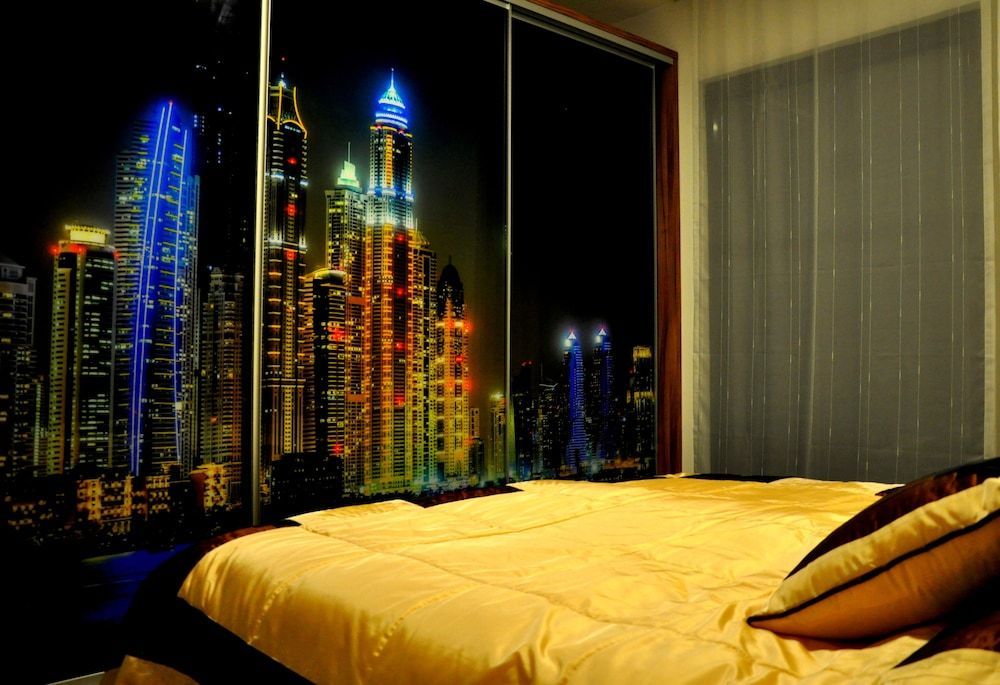 Hotel Walter 2