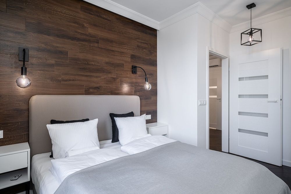 RentPlanet - Apartamenty Rynek 2