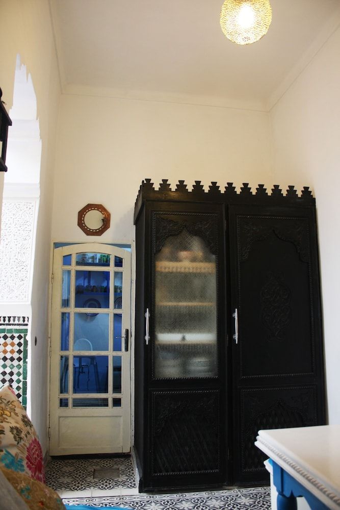 Riad Dar Arsama 2