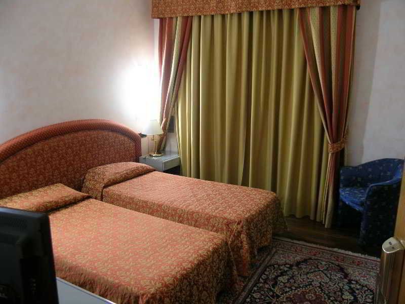 Hotel Da Vito 2