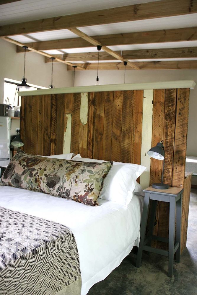 Avo&Oak Guesthouse 2