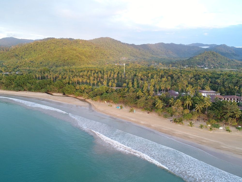 Balai Adlao 1