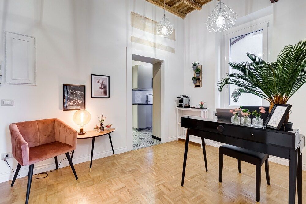 Tankara Suite 2
