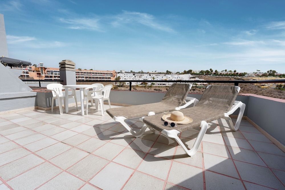 Ura Hotels Roslara 1