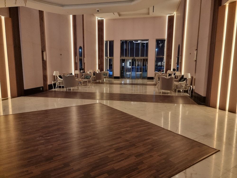 Casa Di Ora Hotel Al Naseem 2