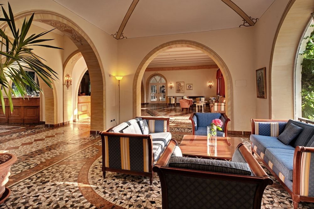Maistra Select Island Hotel Katarina 2