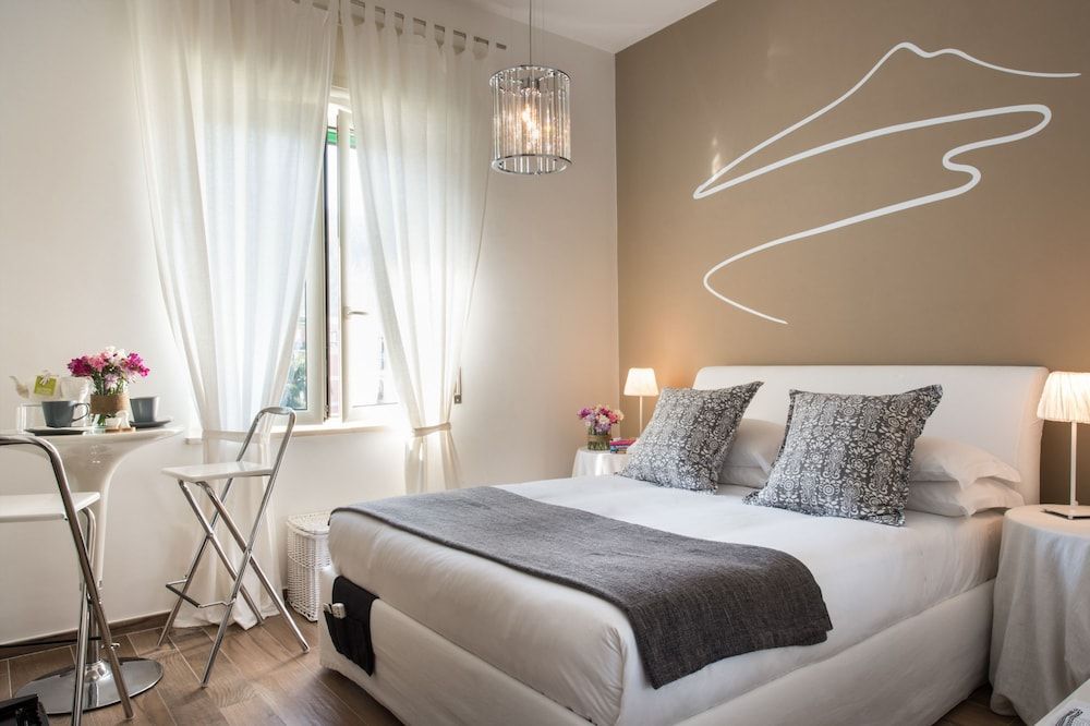 La Maison des Tout le Monde 1