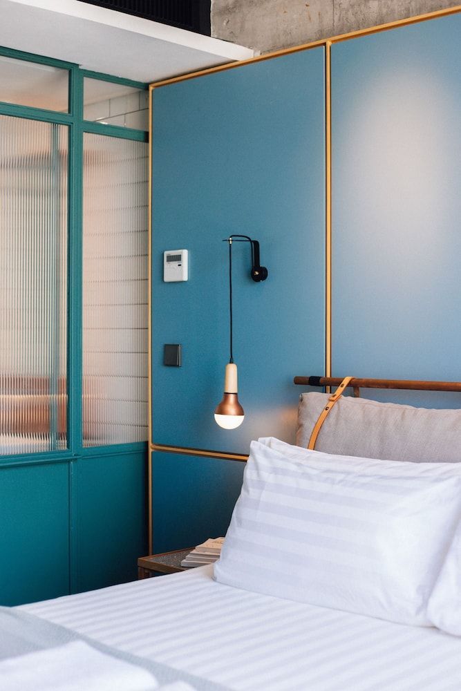 KLoe Hotel 2