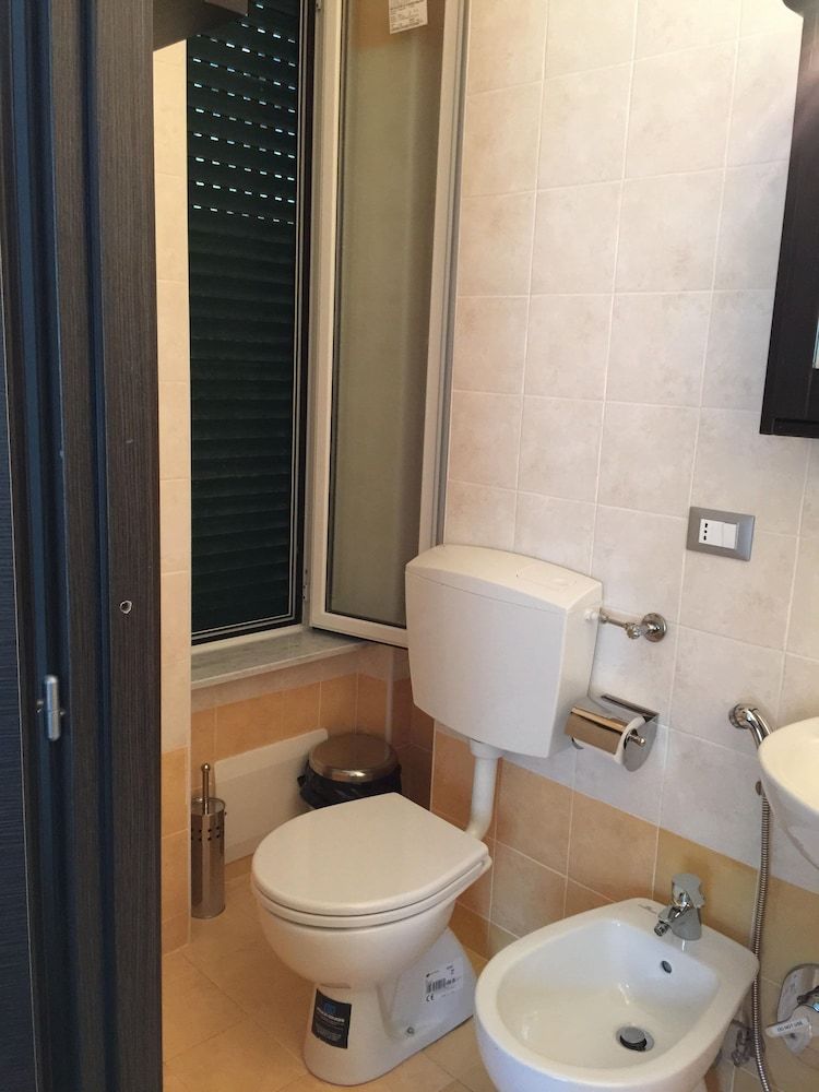 Sollevante Guest House 2
