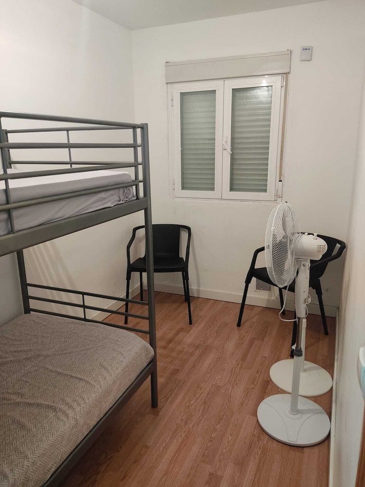 M&M APARTAMENT 2