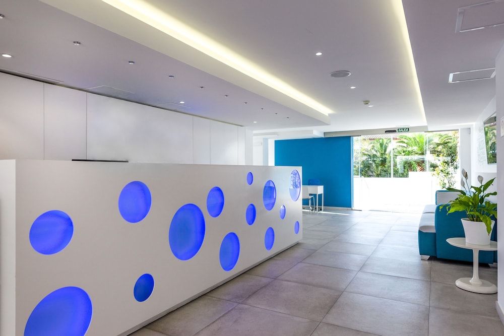 Welikehotel Triton Beach 2