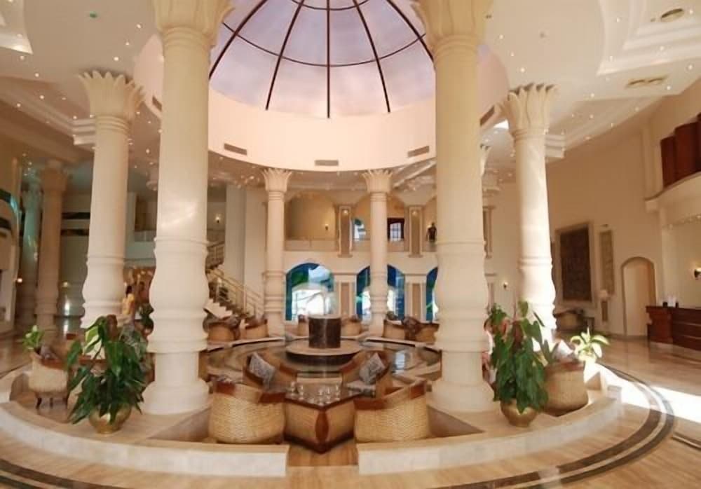 Coral Hills Resort & SPA 2