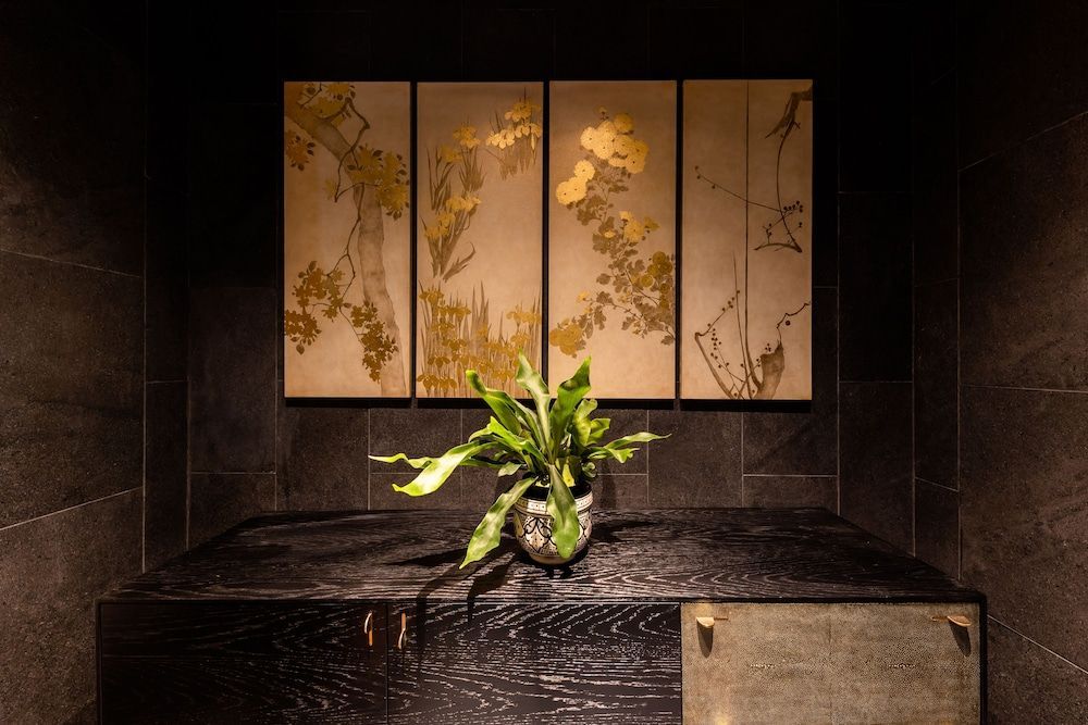 ROKA by HHG 2