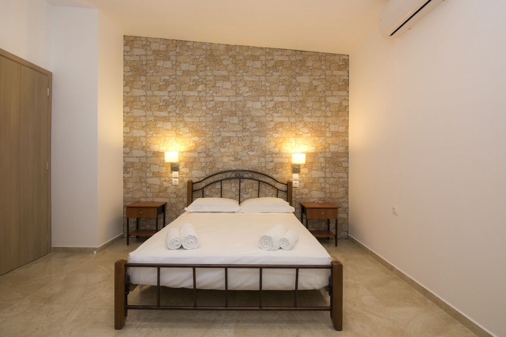 Villa Giorgos 2