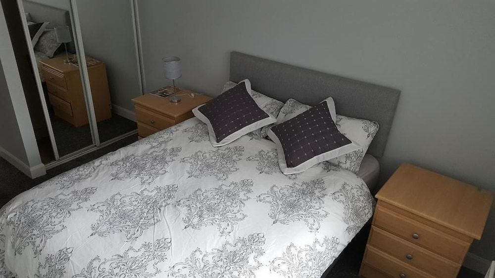 Alexandra Park House 2