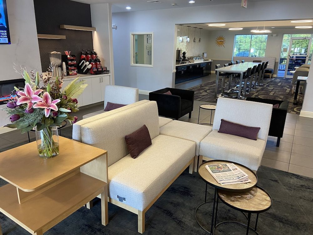 La Quinta by Wyndham Austin - Cedar Park 1
