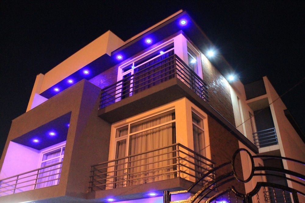 Liel 1
