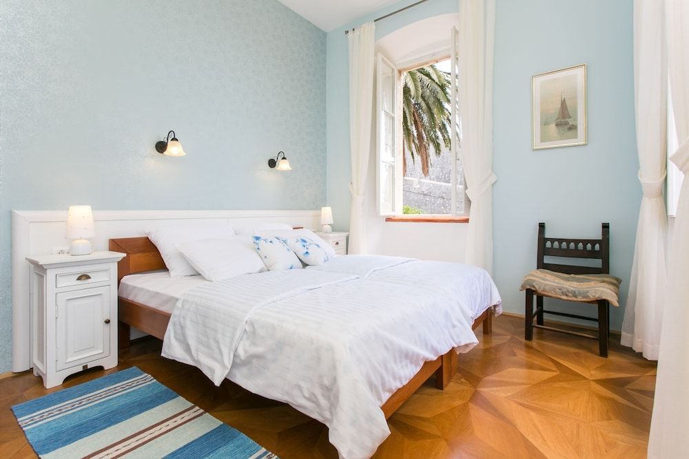 Rooms Posat 2