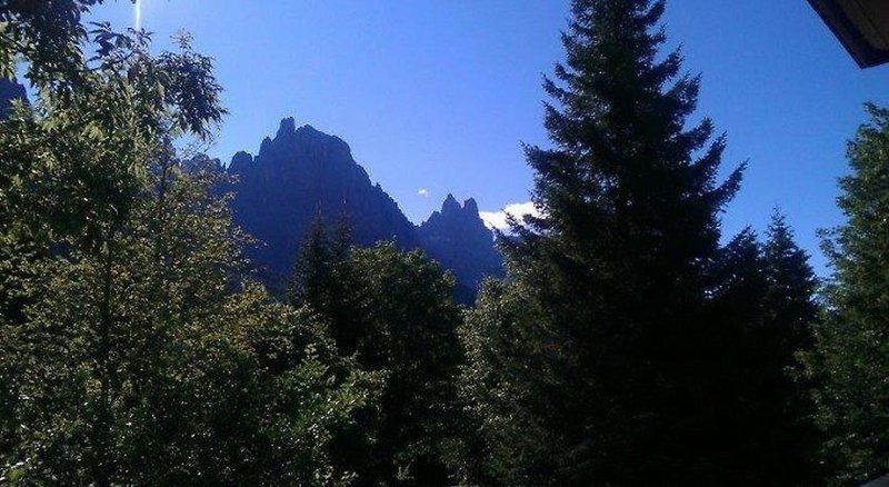 Park Hotel Miramonti 1