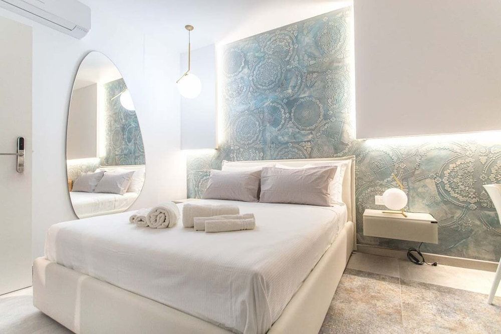 Guest House Azzurra 2