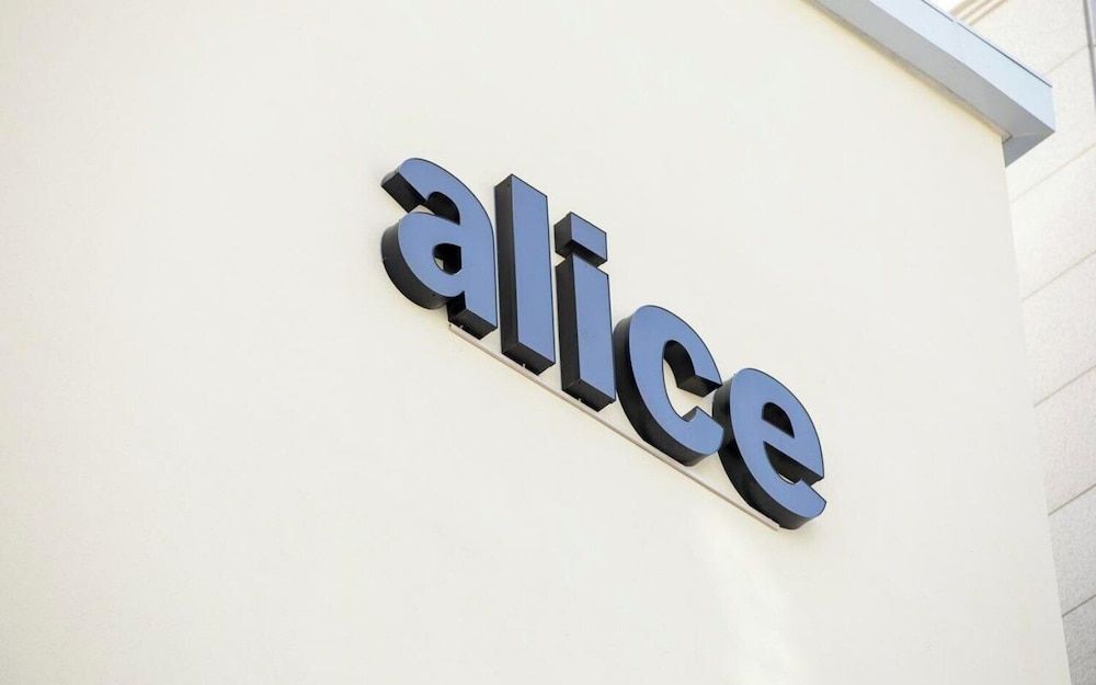alicehotel 1