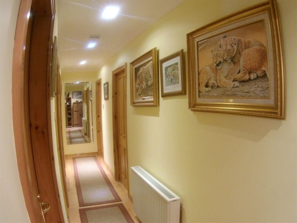 Clifton Cottage 2