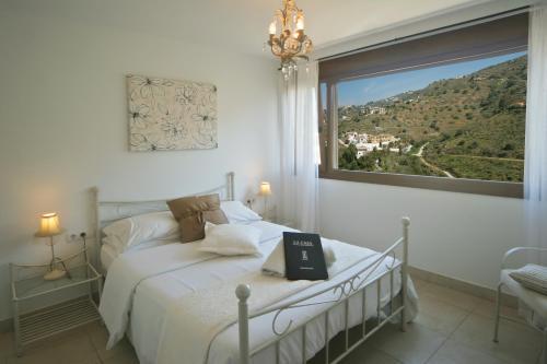 Hotel La Casa 1