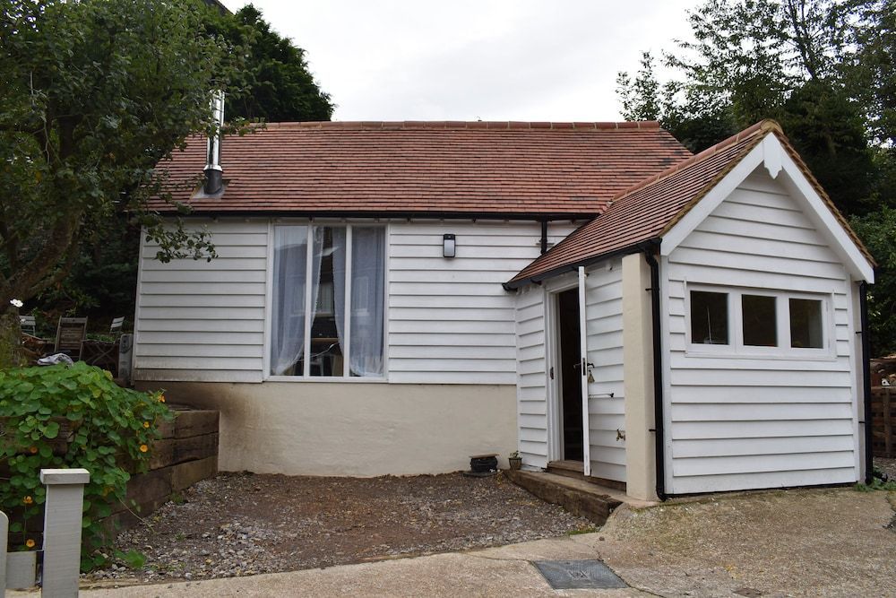 Applecote - Rye 1