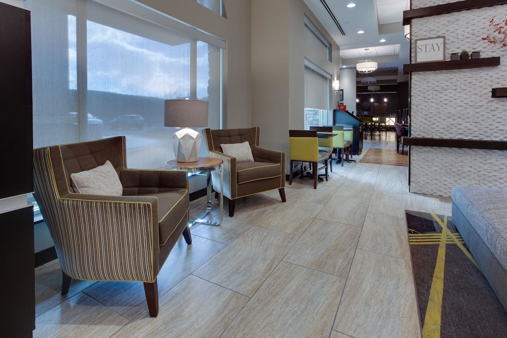 Drury Inn & Suites Cleveland Beachwood 2