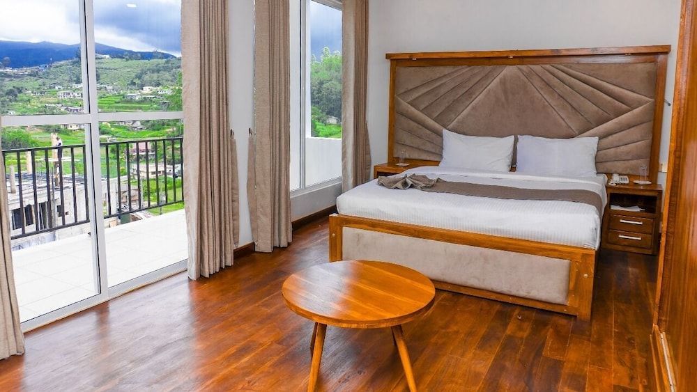 Salzburg Hotels 2