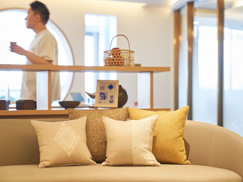Richmond Hotel Aomori 2