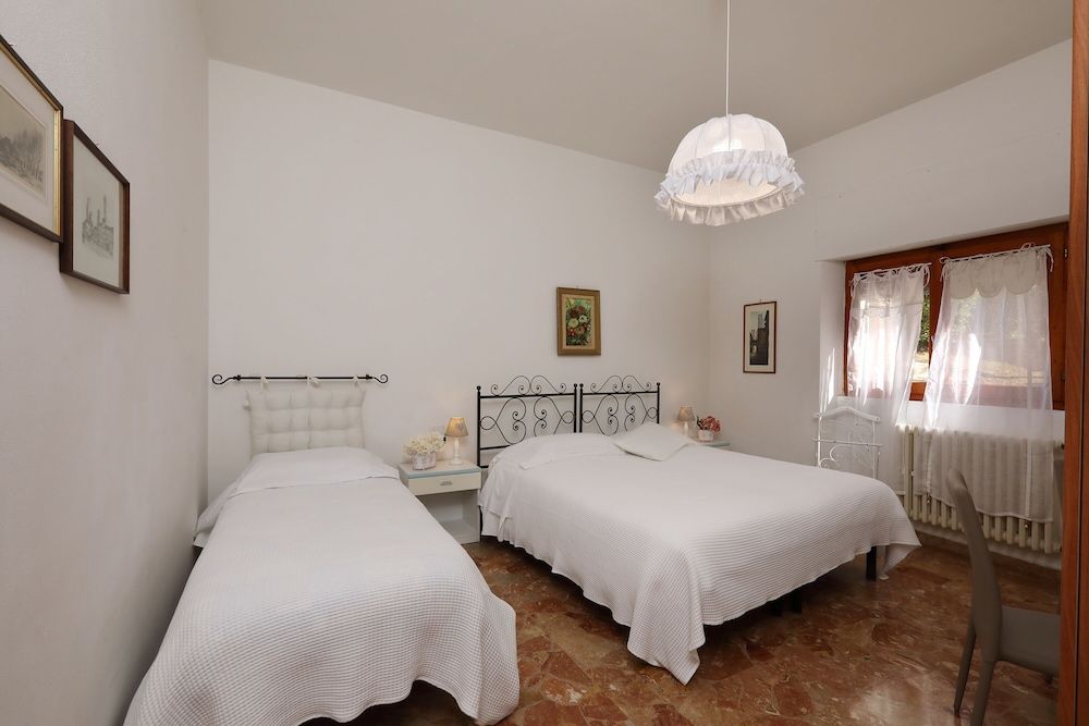 villa oliveta 2